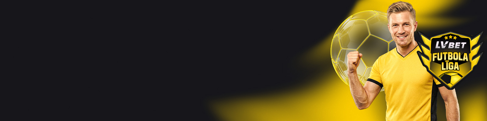 Lvbet