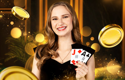 Lvbet bonus