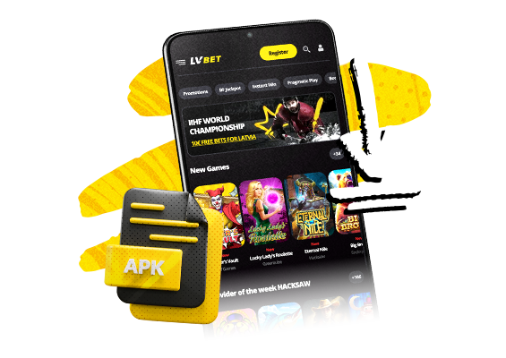Kursy w LV Bet Casino – przegląd oferty dla graczy z Polski