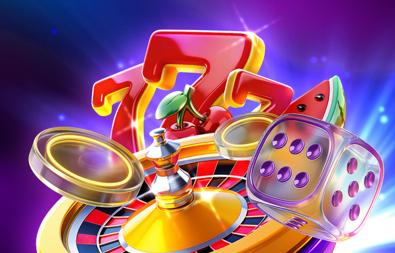 Lv bet casino üdvözlő bónusz