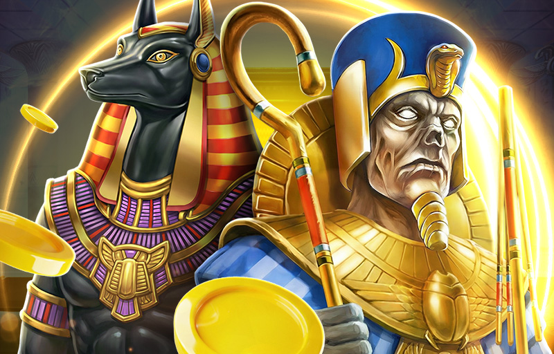 Legacy Weekends kép