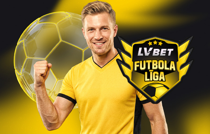 Lvbet